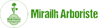 MIRAILH ARBORISTE